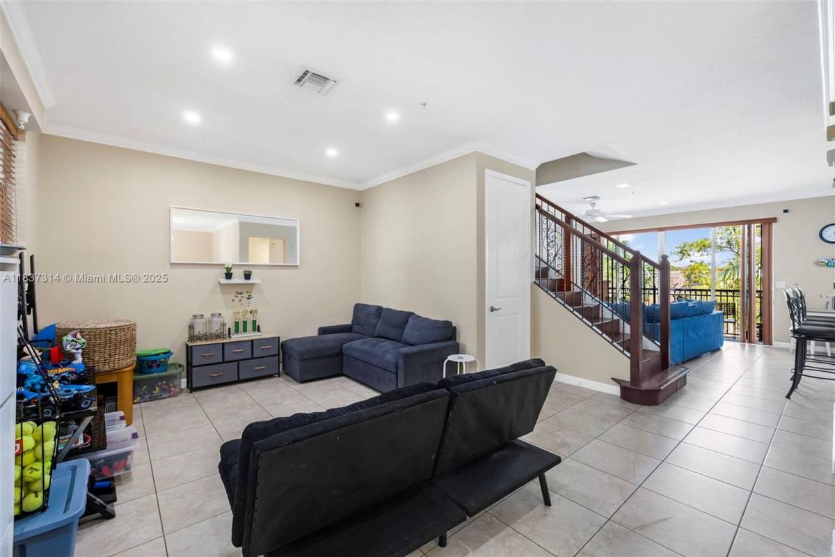 Condo for rent at 3055 NW 126th Ave, Fort Lauderdale, FL 33323