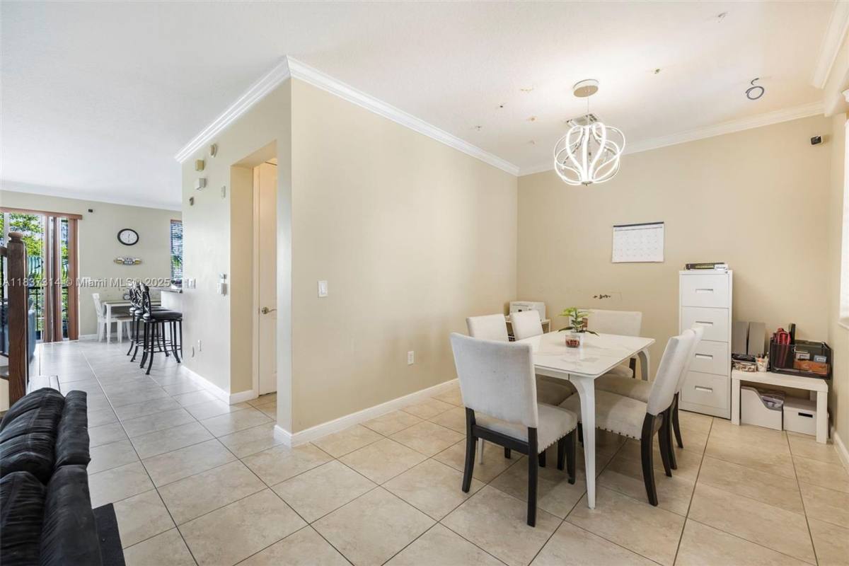 Condo for rent at 3055 NW 126th Ave, Fort Lauderdale, FL 33323