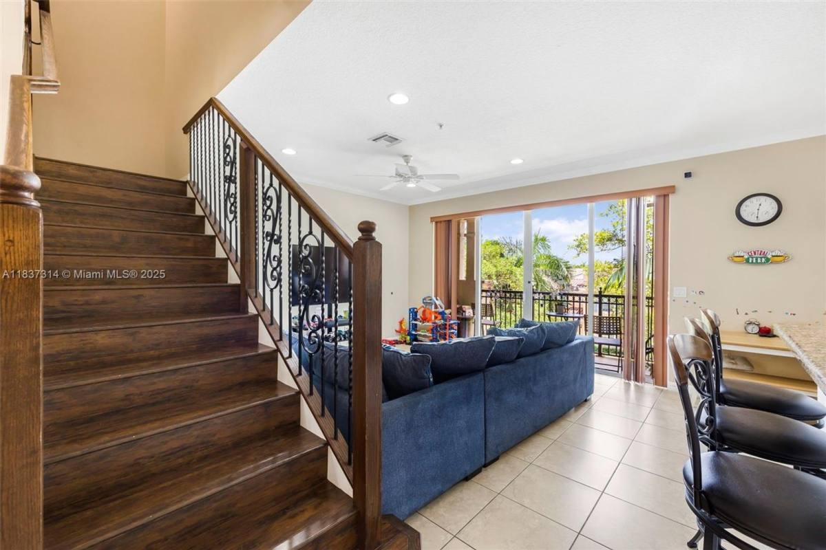 Condo for rent at 3055 NW 126th Ave, Fort Lauderdale, FL 33323