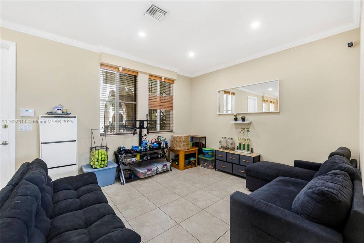Condo for rent at 3055 NW 126th Ave, Fort Lauderdale, FL 33323