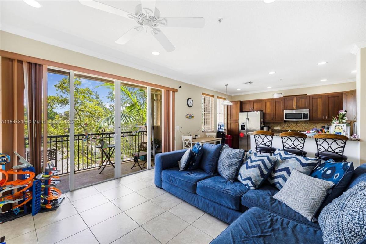 Condo for rent at 3055 NW 126th Ave, Fort Lauderdale, FL 33323