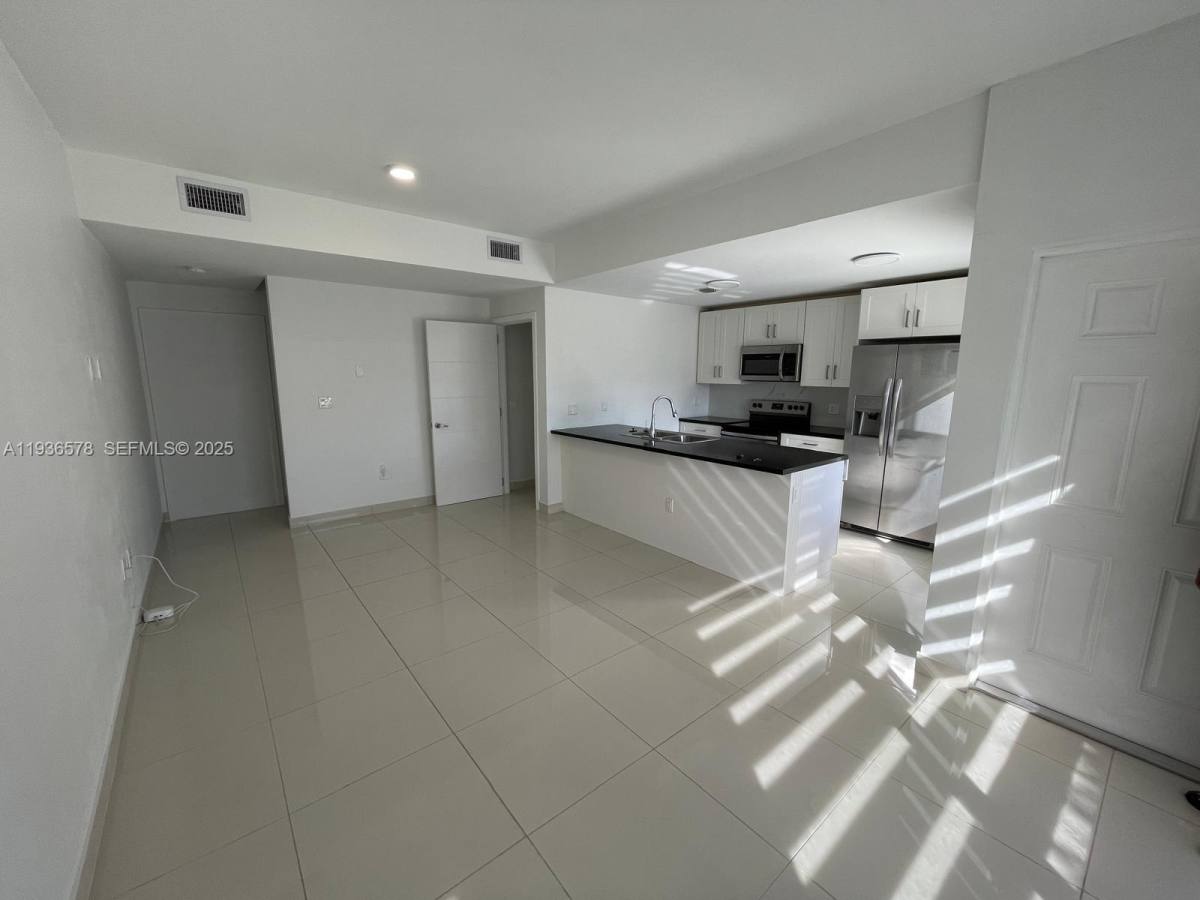 Townhouse for rent at 25869 SW 139th Court, Homestead, FL 33032
