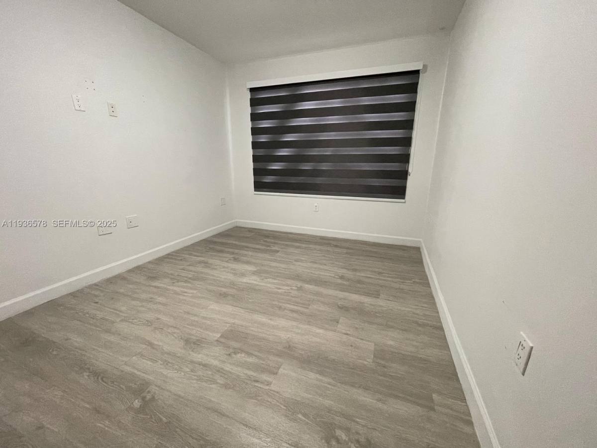 Townhouse for rent at 25869 SW 139th Court, Homestead, FL 33032