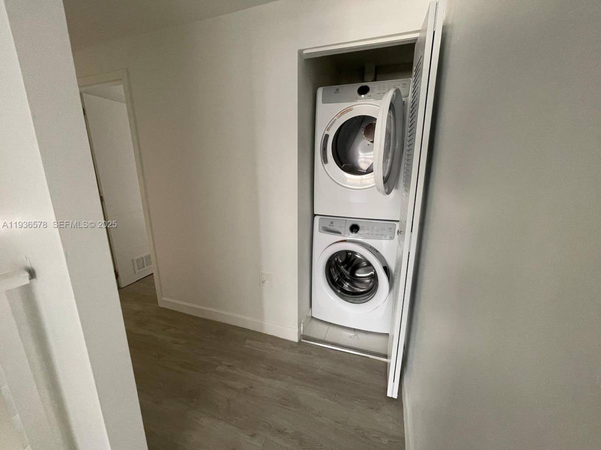 Townhouse for rent at 25869 SW 139th Court, Homestead, FL 33032
