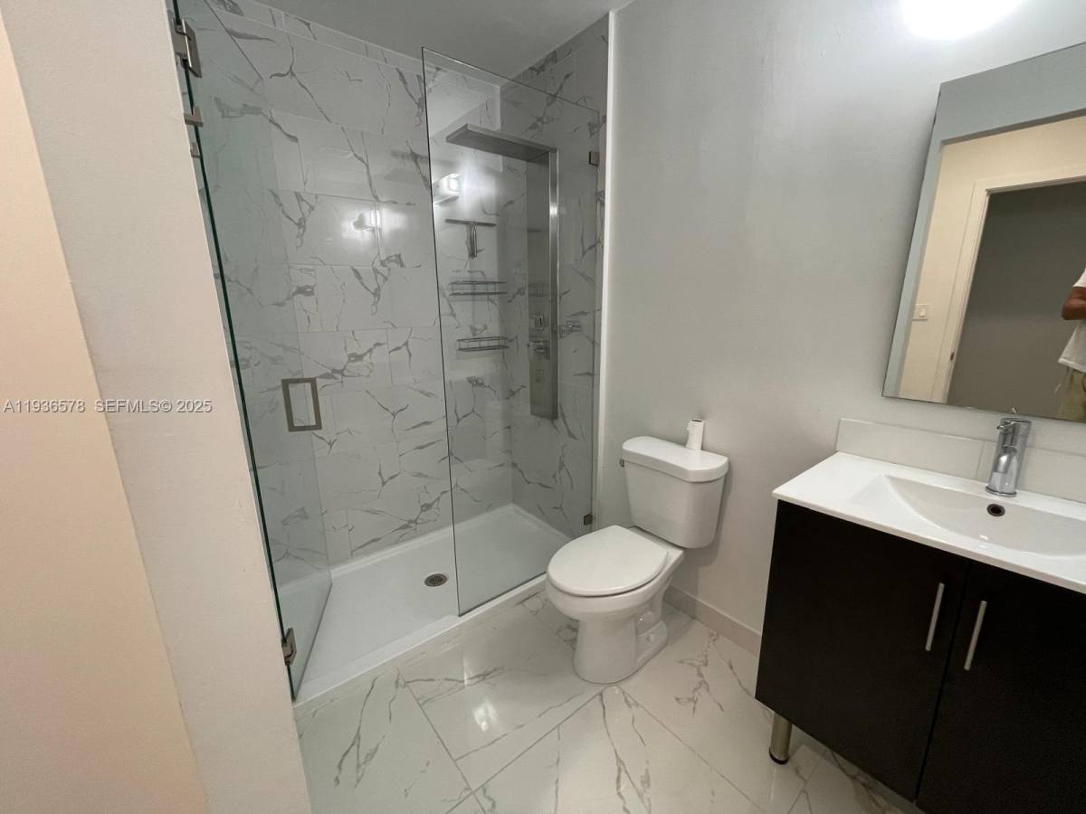 Townhouse for rent at 25869 SW 139th Court, Homestead, FL 33032
