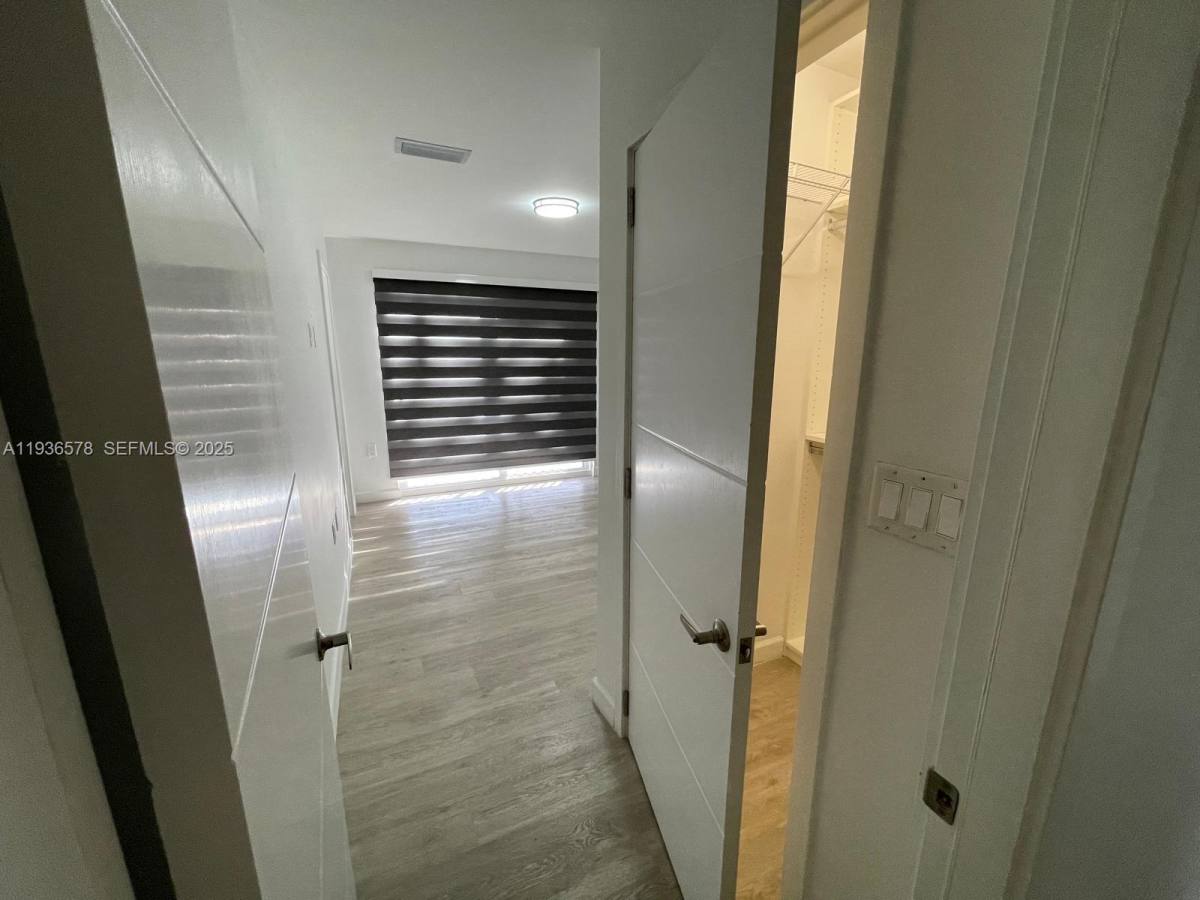 Townhouse for rent at 25869 SW 139th Court, Homestead, FL 33032