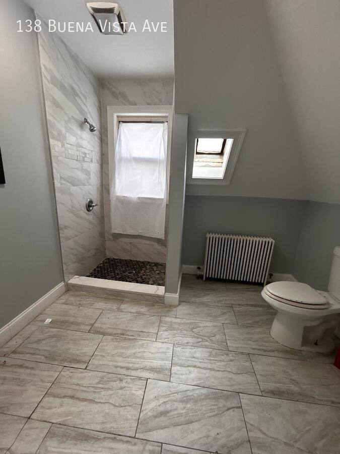 Apartment for rent at 138 Buena Vista Ave, Yonkers, NY 10701