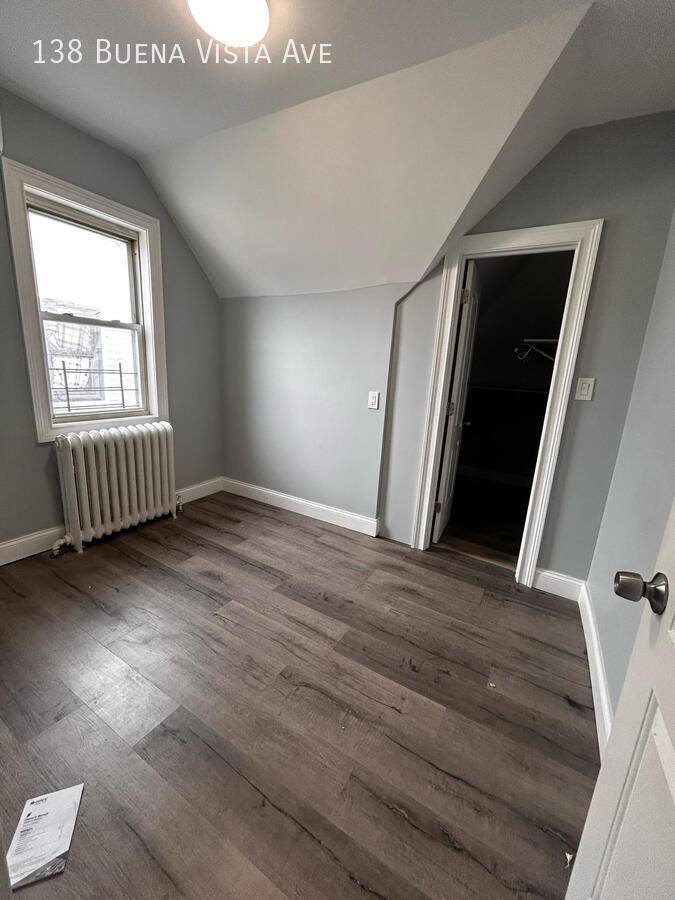Apartment for rent at 138 Buena Vista Ave, Yonkers, NY 10701