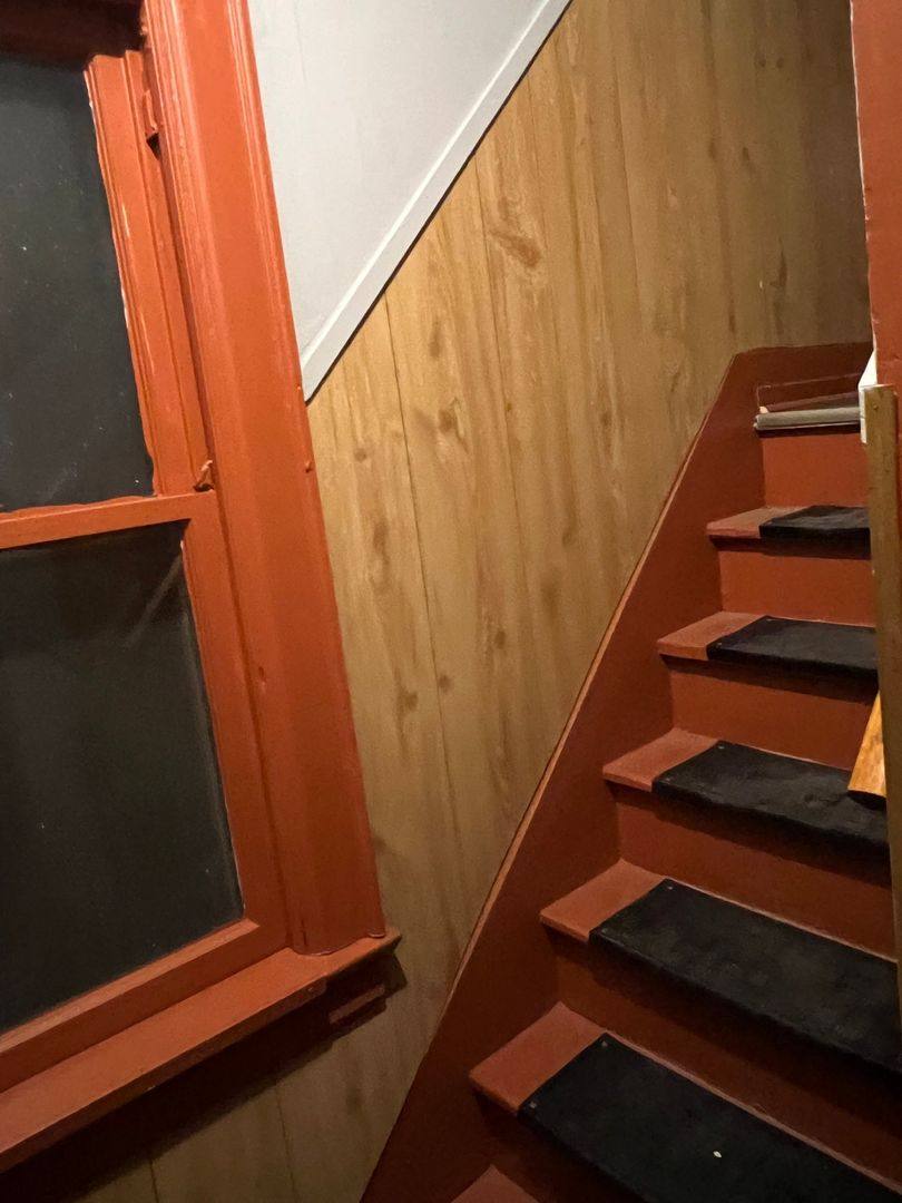 Townhouse for rent at 375 Military Rd, Buffalo, NY 14207