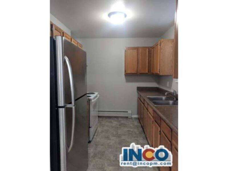 Condo for rent at 1641 Ingalls St #6, Denver, CO 80219