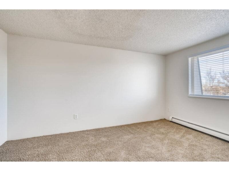 Condo for rent at 1641 Ingalls St #6, Denver, CO 80219