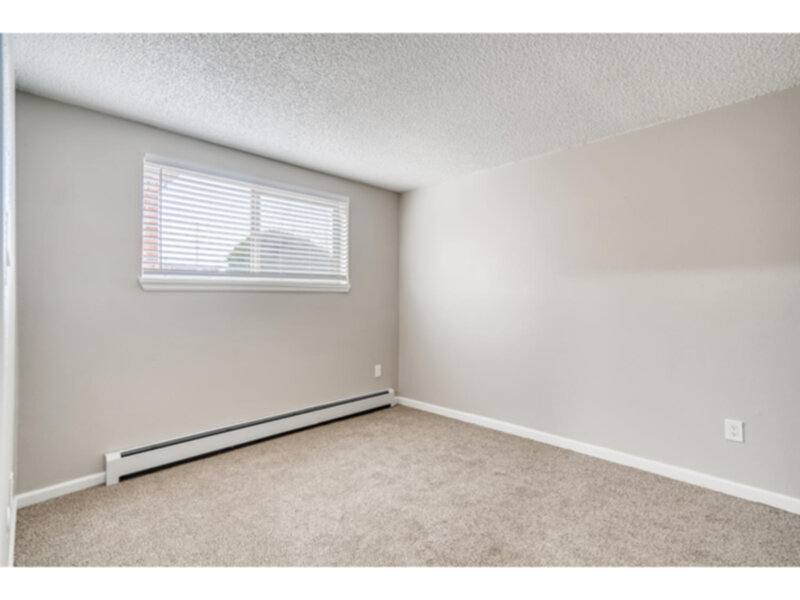 Condo for rent at 1641 Ingalls St #6, Denver, CO 80219