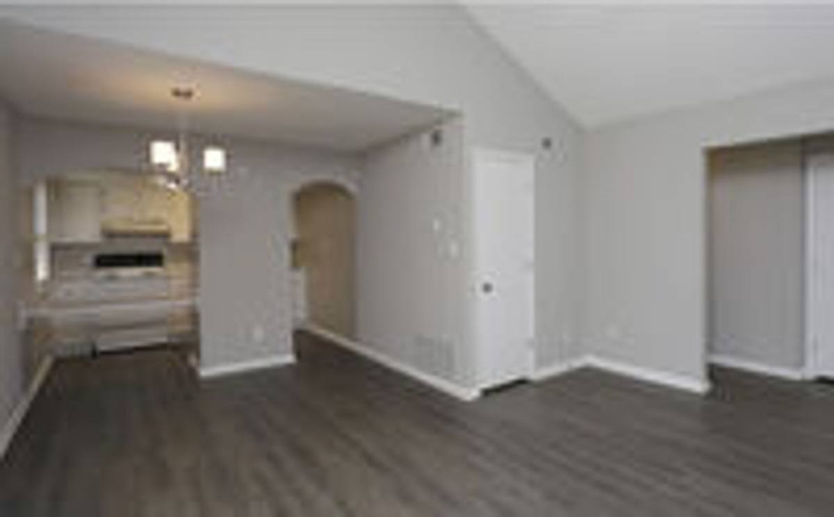 Townhouse for rent at 1001-1011 Springhouse Dr, Columbia, SC 29210