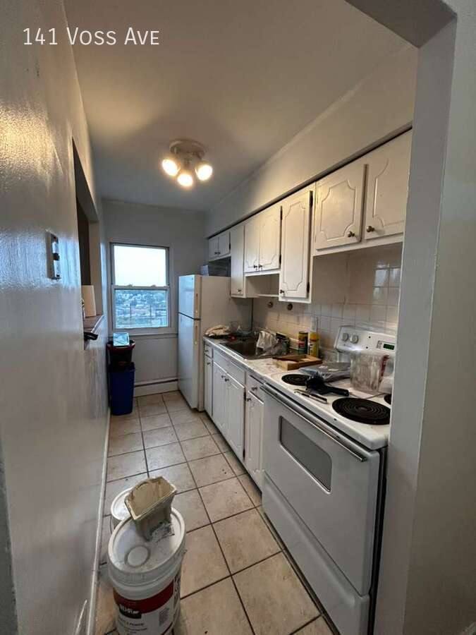 141 Voss Ave, Yonkers, NY 10703 - Apartment for Rent - Image 2