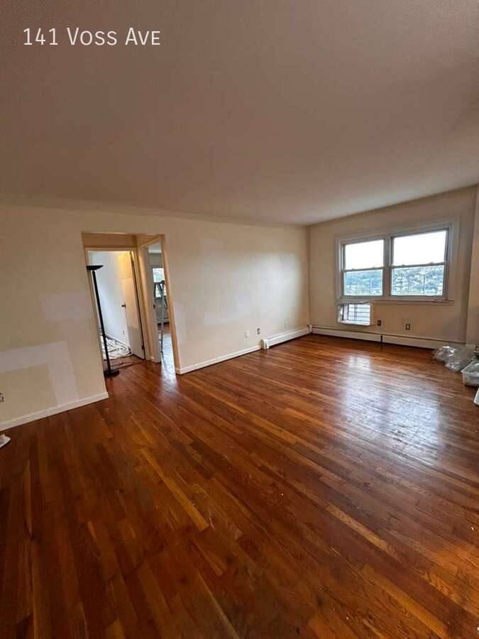 141 Voss Ave, Yonkers, NY 10703 - Apartment for Rent - Image 4