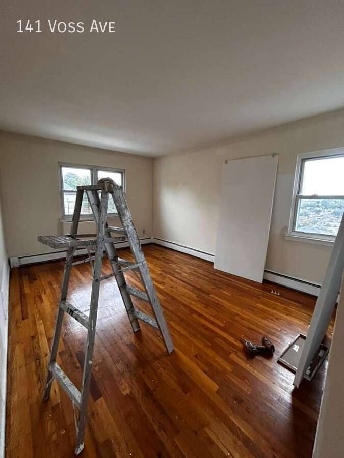 141 Voss Ave, Yonkers, NY 10703 - Apartment for Rent - Image 6