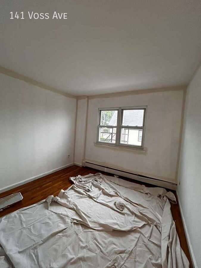 141 Voss Ave, Yonkers, NY 10703 - Apartment for Rent - Image 5