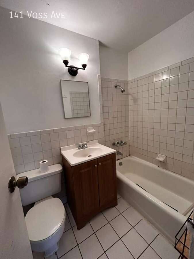 141 Voss Ave, Yonkers, NY 10703 - Apartment for Rent - Image 3