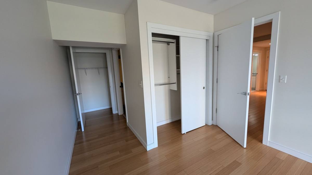 Apartment for rent at 606 Albany St #102, Boston, MA 02116