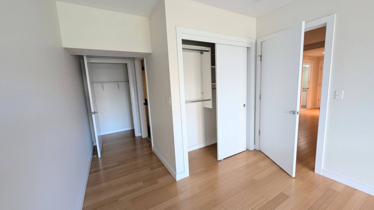 Apartment for rent at 606 Albany St #102, Boston, MA 02116