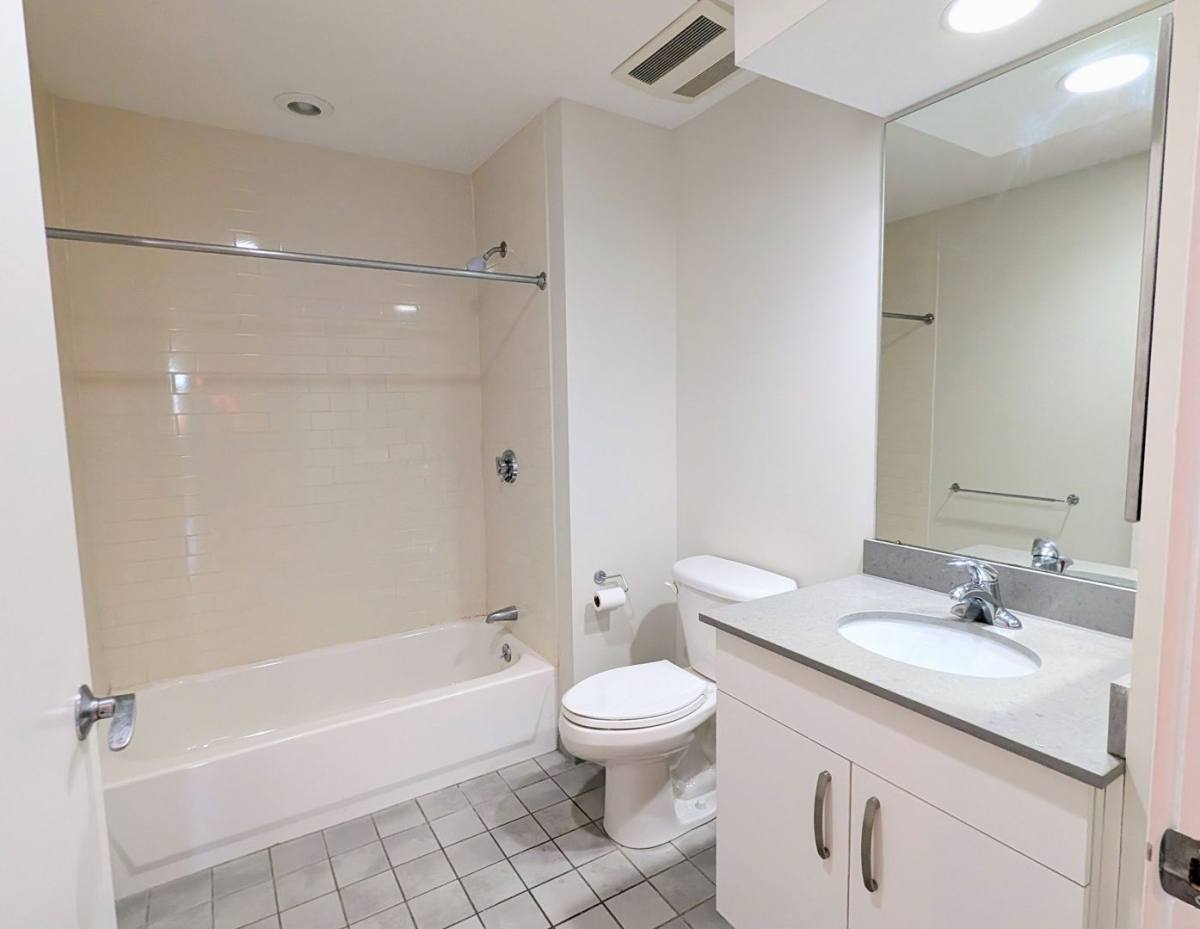 Apartment for rent at 606 Albany St #102, Boston, MA 02116
