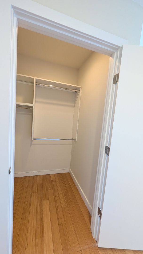 Apartment for rent at 606 Albany St #102, Boston, MA 02116