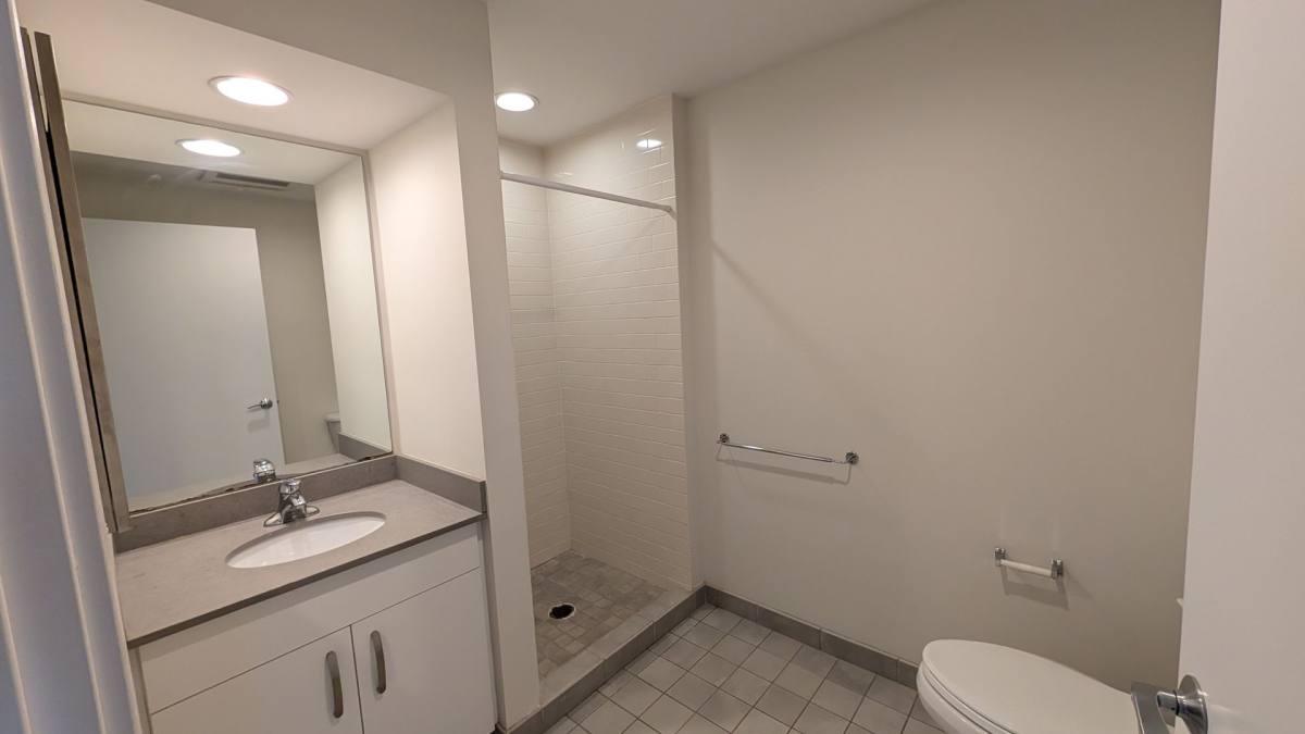 Apartment for rent at 606 Albany St #102, Boston, MA 02116