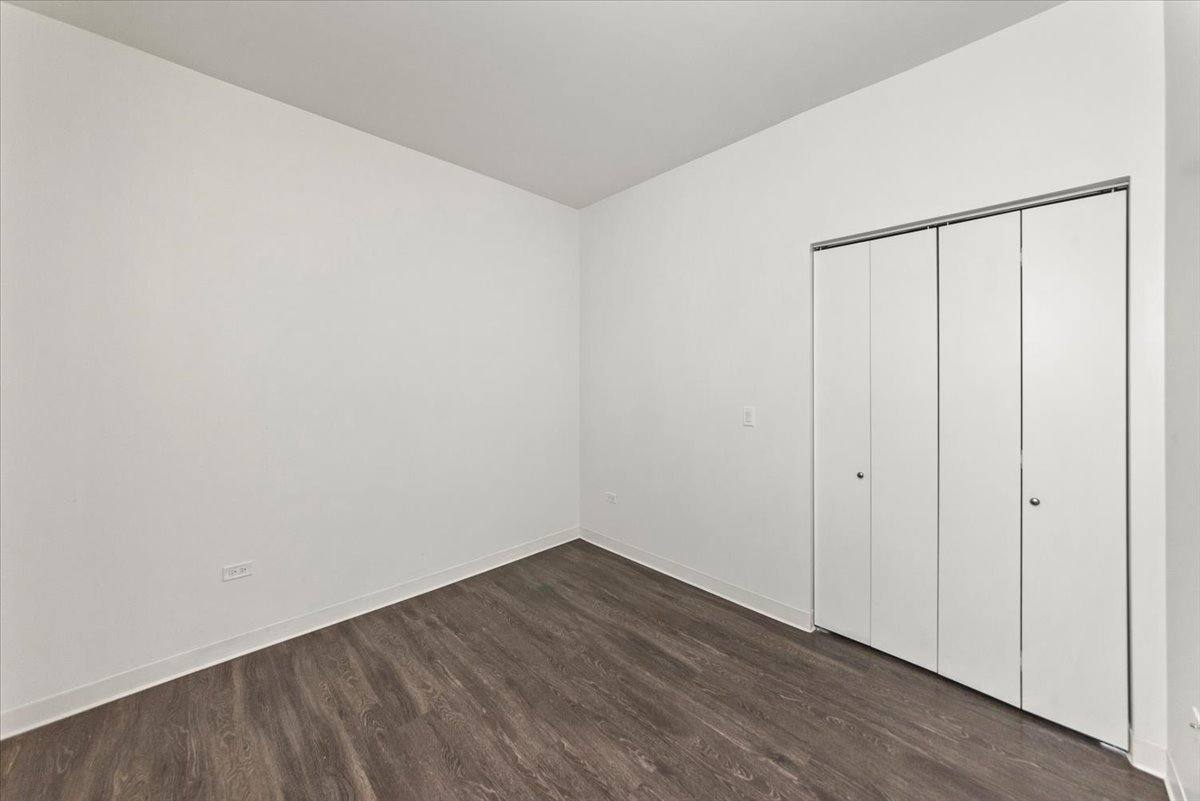 Apartment for rent at 830 N Milwaukee, Chicago, IL 60642