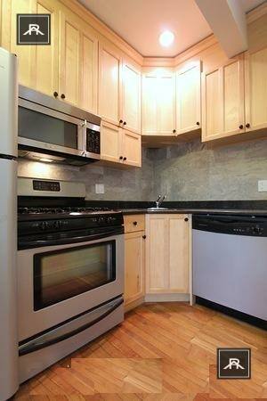 Apartment for rent at 191 Winthrop #4, Brookline, MA 02446