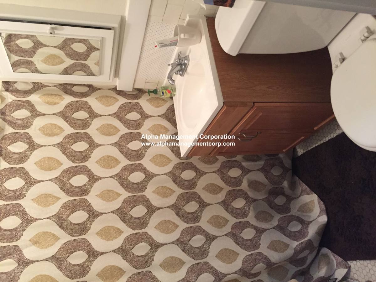 Apartment for rent at 17-19 Washington St #309, Malden, MA 02148