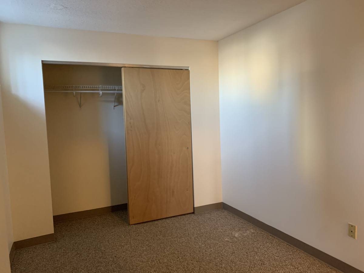 Apartment for rent at 1126 Boylston St #402, Boston, MA 02115