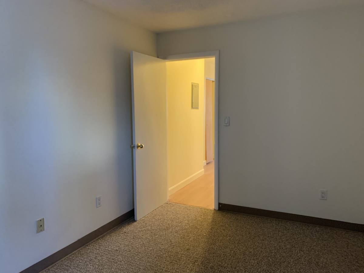 Apartment for rent at 1126 Boylston St #402, Boston, MA 02115