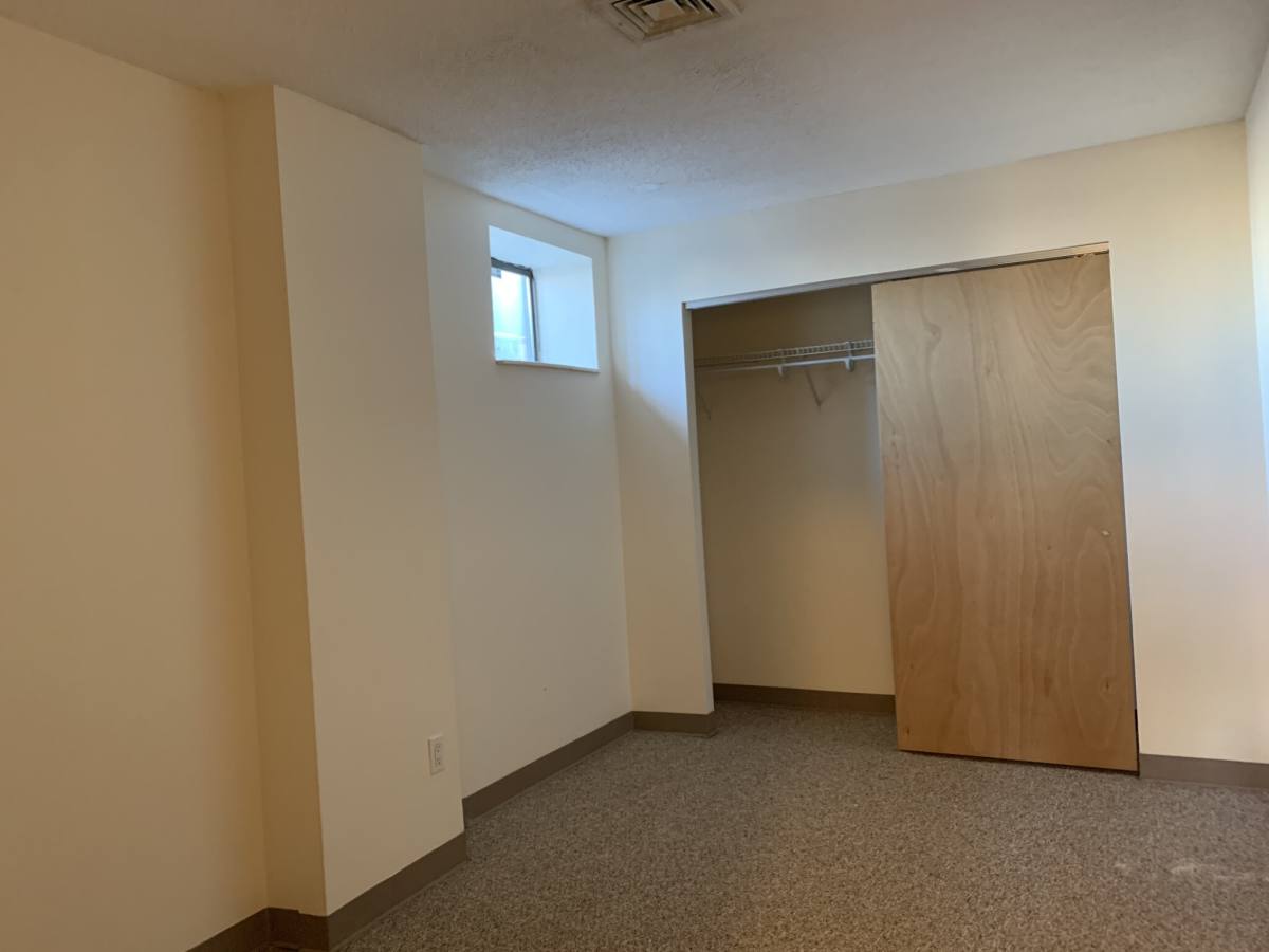 Apartment for rent at 1126 Boylston St #402, Boston, MA 02115