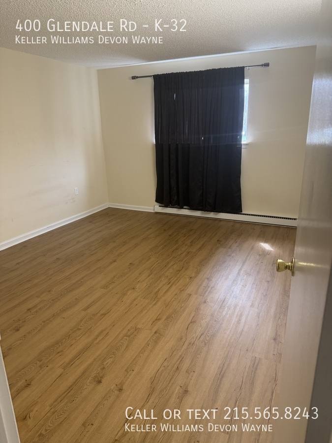 Apartment for rent at 400 Glendale Rd #K-32, Havertown, PA 19083