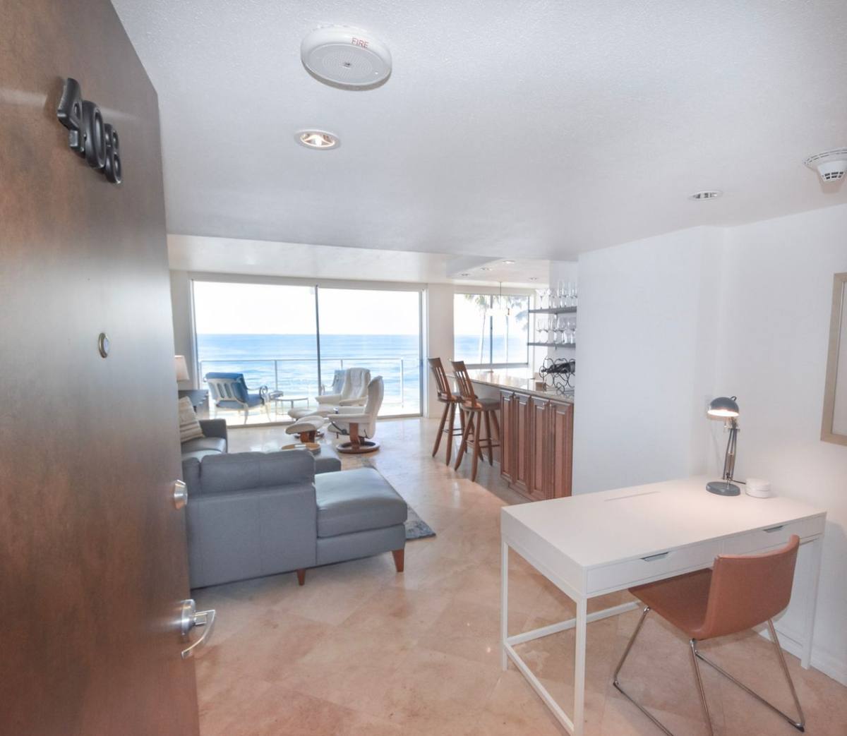 Apartment for rent at 1830 Avenida Del Mundo, Coronado, CA 92118