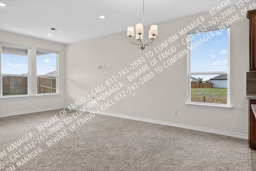 House for rent at 707 Windhaven Dr, Princeton, TX 75407