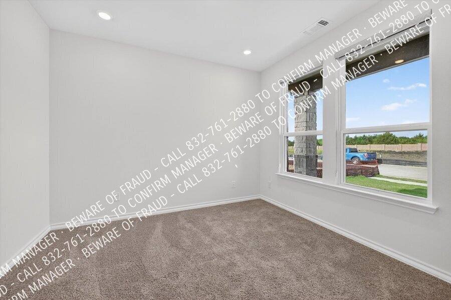 House for rent at 707 Windhaven Dr, Princeton, TX 75407
