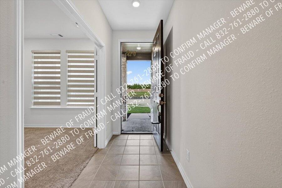 House for rent at 707 Windhaven Dr, Princeton, TX 75407