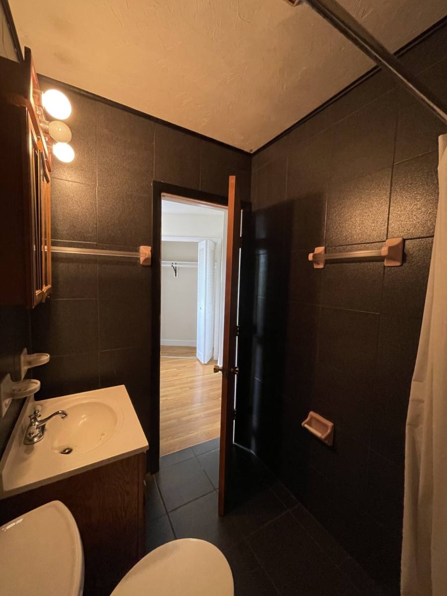 Apartment for rent at 20 Armington St #21, Allston, MA 02134