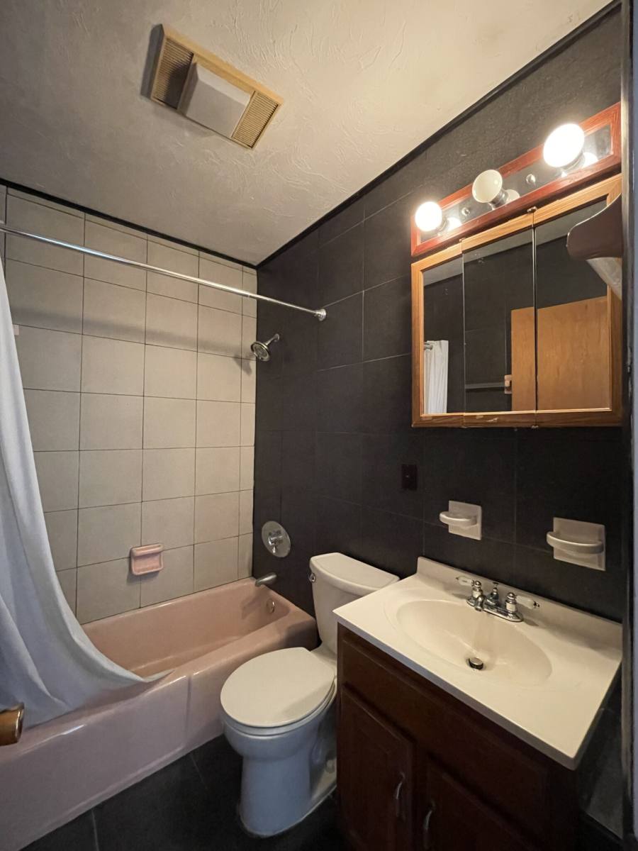 Apartment for rent at 20 Armington St #21, Allston, MA 02134