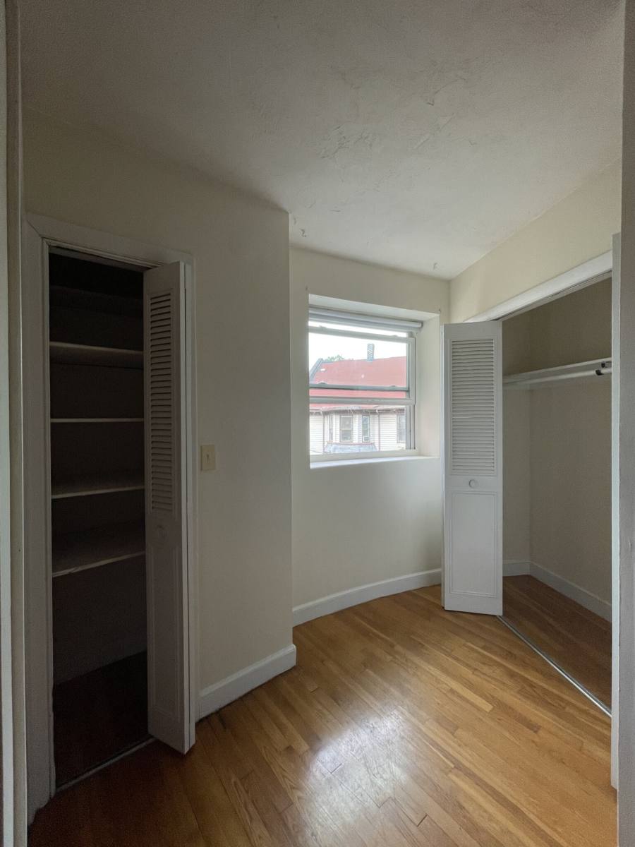 Apartment for rent at 20 Armington St #21, Allston, MA 02134