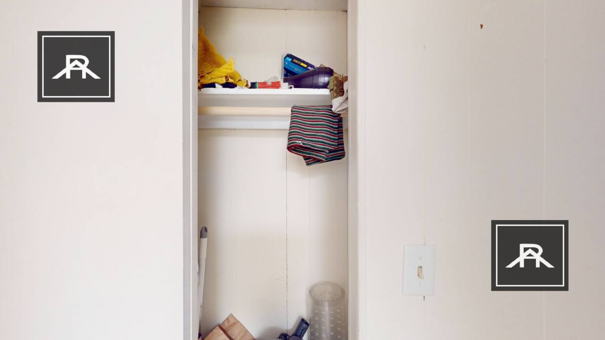 Apartment for rent at 17 Glenville Ave #B3, Allston, MA 02134