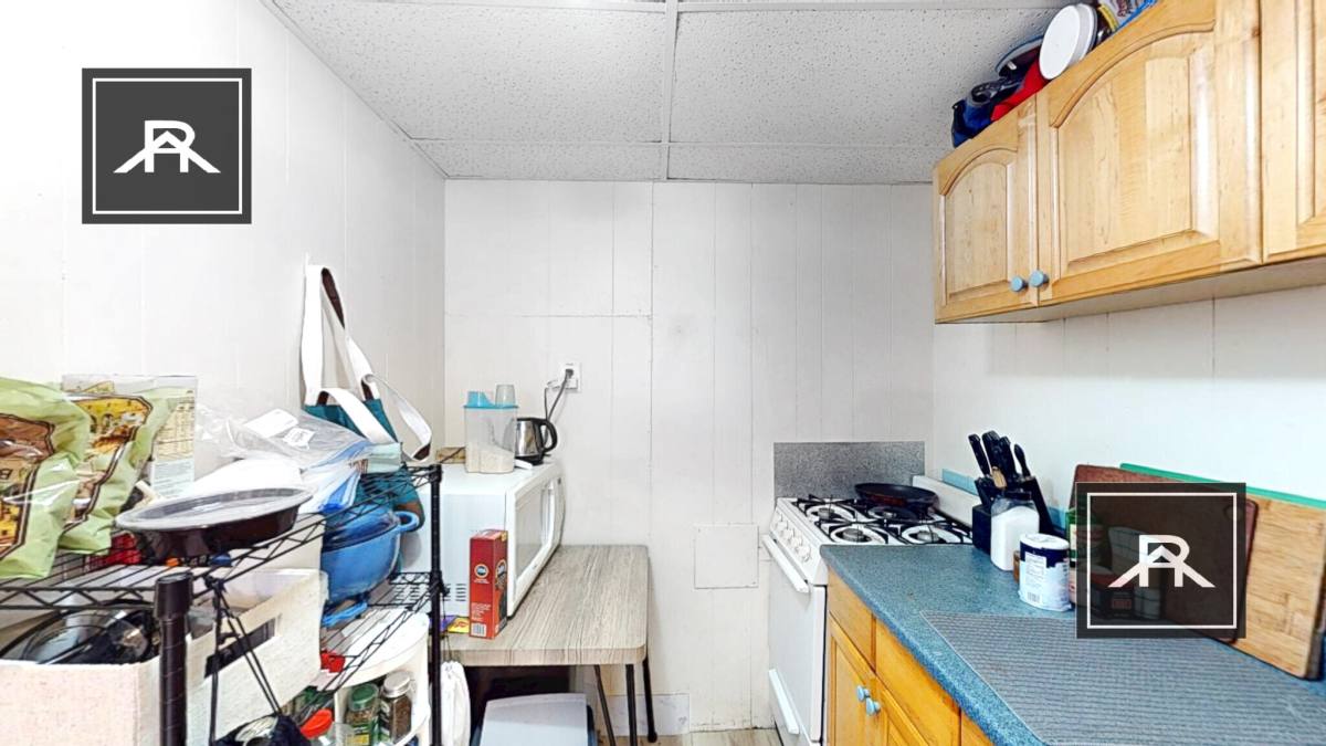 Apartment for rent at 17 Glenville Ave #B3, Allston, MA 02134