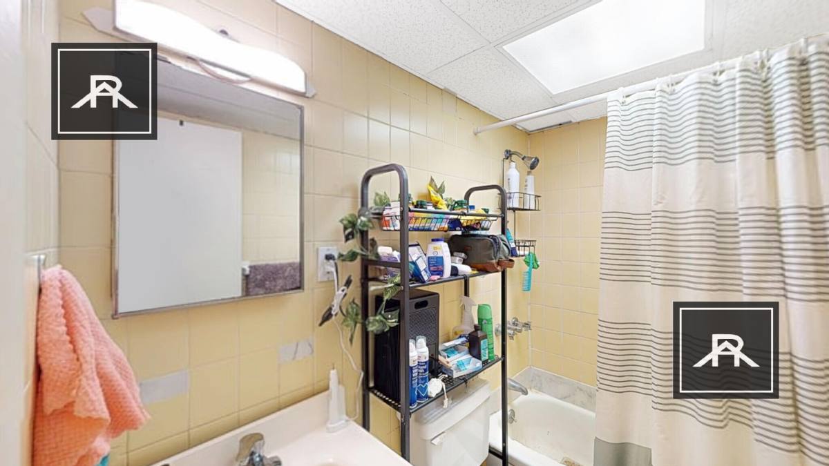 Apartment for rent at 17 Glenville Ave #B3, Allston, MA 02134