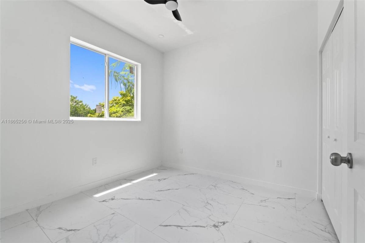House for rent at 2143 NW Fourth St, Pompano Beach, FL 33069