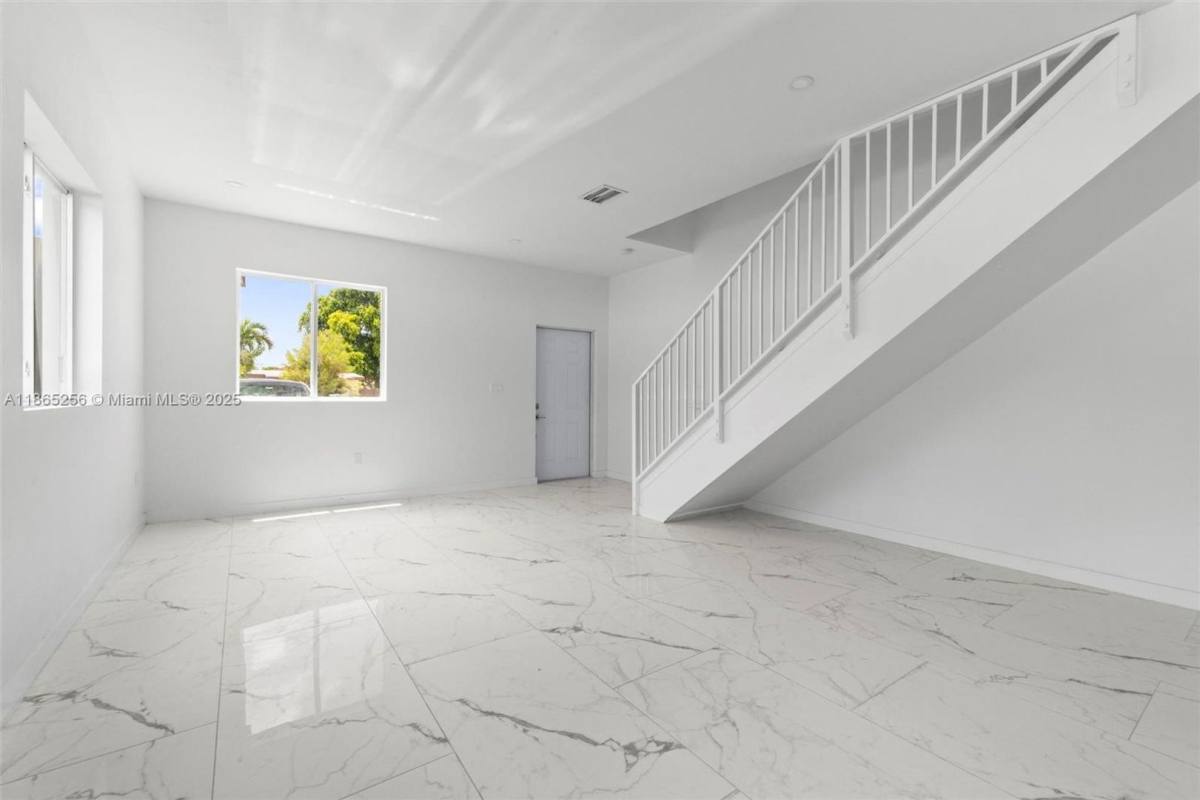 House for rent at 2143 NW Fourth St, Pompano Beach, FL 33069