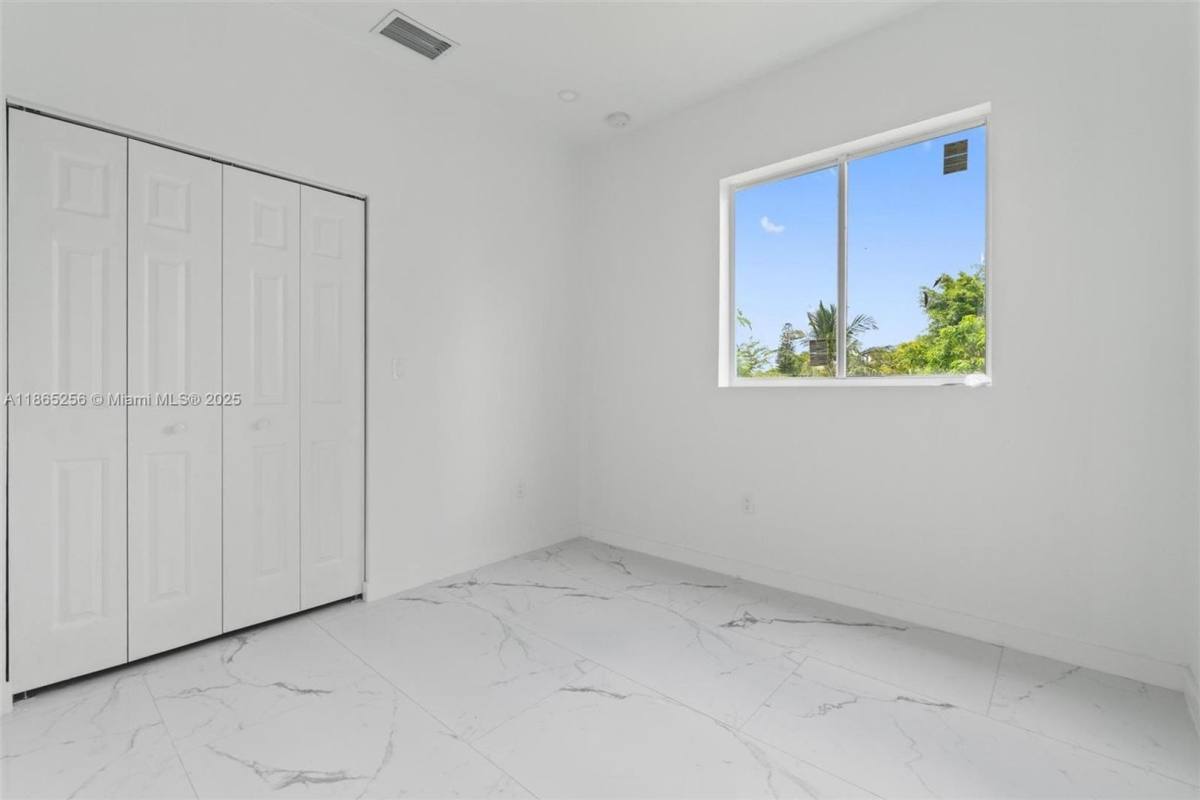 House for rent at 2143 NW Fourth St, Pompano Beach, FL 33069