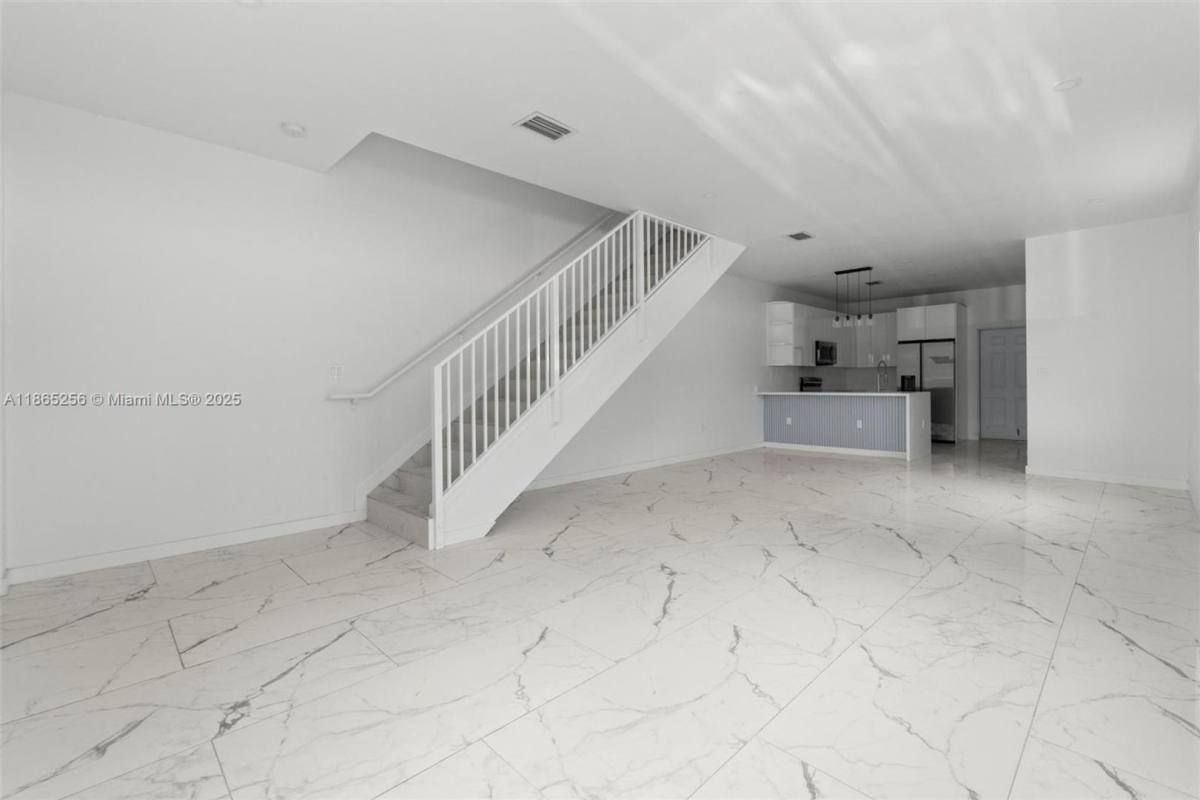 House for rent at 2143 NW Fourth St, Pompano Beach, FL 33069