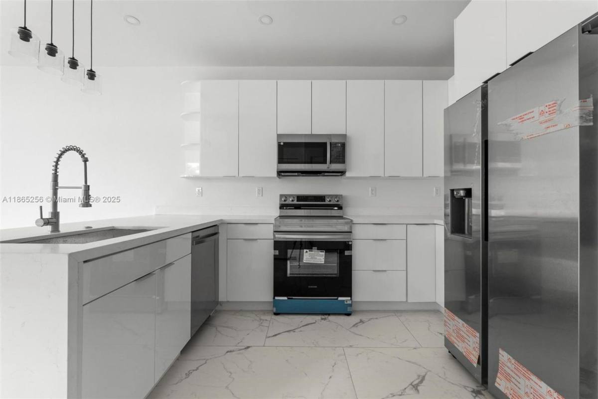 House for rent at 2143 NW Fourth St, Pompano Beach, FL 33069
