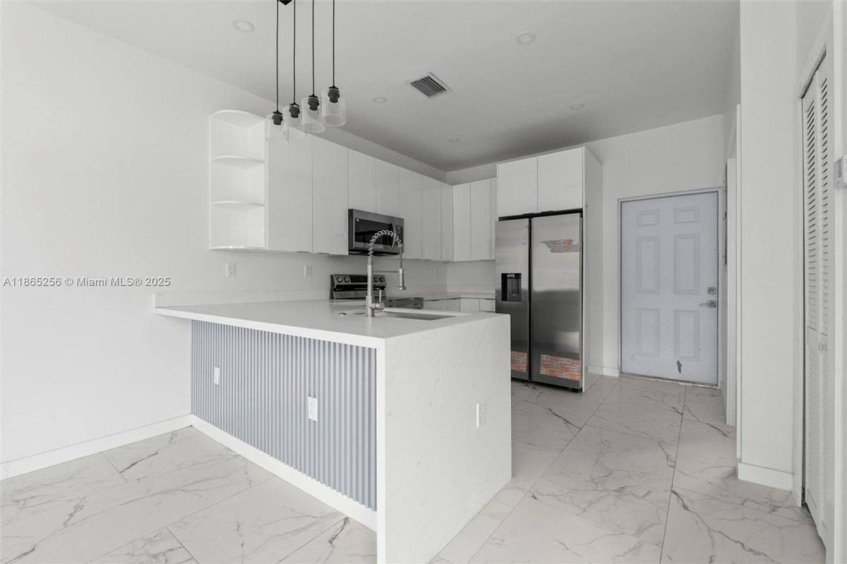House for rent at 2143 NW Fourth St, Pompano Beach, FL 33069